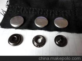 永嘉縣衣之侶服裝輔料 打造優質服裝輔料銷售的行業標桿
